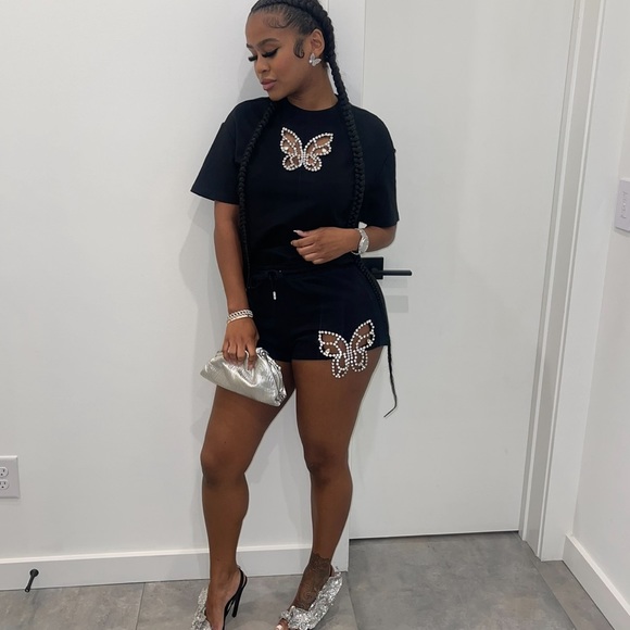 Area Set - Picture 7 of 7